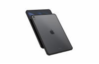 Epico Hero kryt pro iPad 12,9´´/13´´ - transparent