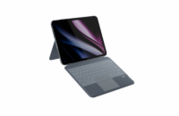 Epico klávesnice pro iPad Pro 11´´ M4 - CZ