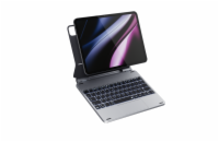 Epico klávesnice pro iPad Pro 13´´ M4 - CZ