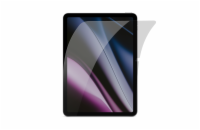 Epico Flexiglass pro iPad Air 13´´ (M2)