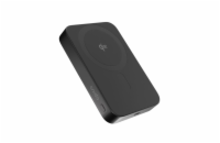Epico Qi2 10000mAh Alu Mag+ PowerBanka EM71 -černá