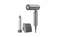 Dreame Hair Pocket Grey Hair Sceer