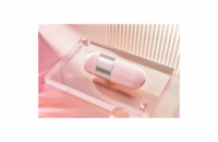 Dreame IPL Epilator Pink
