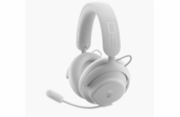 Alienware Pro Wireless Gaming Headset (Lunar Light)
