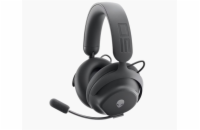 DELL bezdrátová náhlavní souprava  AW Pro/ Wireless gaming AW Pro Headset/ sluchátka + mikrofon/ černá