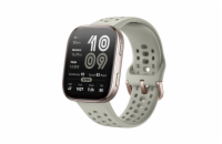 Amazfit Bip 6 Stone