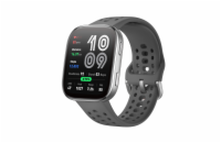 Amazfit Bip 6/Sport Band/Charcoal