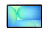 Samsung Galaxy Tab S10 FE/SM-X520/10,9"/2304x1440/12GB/256GB/An15/Gray