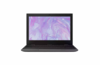 Lenovo Chromebook 100e 11,6 palců, 4 GB, Intel Celeron N3350 1.10 GHz, 32 GB eMMC, Chrome OS, 1366 x 768 px, Intel HD Graphics 500, Bluetooth, WIFI, Webkamera