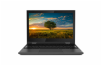Lenovo Chromebook 300e G2 11,6 palců, 4 GB, Intel Celeron N4020 1.10 GHz, 32 GB eMMC, Chrome OS, 1366 x 768 px, Intel UHD Graphics 600, Dotykové LCD, Bluetooth, WIFI, Webkamera