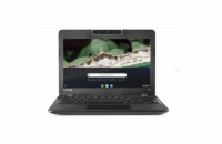 Lenovo N22-20 Chromebook 11,6 palců, 4 GB, Intel Celeron N3050 1.60 GHz, 16 GB eMMC, Chrome OS, 1366 x 768 px, Intel HD Graphics, Bluetooth, WIFI, Webkamera, Vady: mírné estetické vady