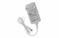 Adaptér napájecí 12V 1500mA Ktec KSAS0181200150HE (5,5x2,1mm)