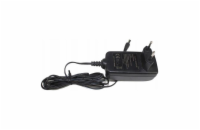Adaptér napájecí 12V 2000mA Sagemcom NBSE24120200HE (5,5x2,5mm)