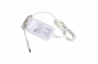 Adaptér napájecí 12V 2500mA Ktec KSAS0361200250HE (5,5x2,5mm)