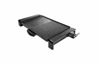 Gril SENCOR SBG 108BK