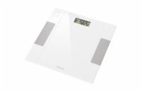 Váha osobní SENCOR SBS 5051WH