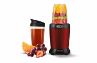 Mixér nutriční SENCOR SNB 4301RD
