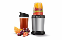 Mixér nutriční SENCOR SNB 4302SS