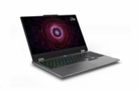 BAZAR - LENOVO NTB LOQ 15AHP9 - Ryzen™ 7 8845HS,15.6" WQHD IPS,16GB,1TSSD,HDMI,RTX™ 4060 8GB,W11H,2Y CC - Poškozený obal