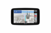 TomTom GO Navigator 6" 2nd gen