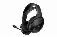 HP HyperX Cloud Jet Wireless Gaming Headset Black
