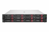 HPE PL DL380g11 4509Y (2.6/8C) 2x32G (p64706) 8SFF MR408i-o 2x480G 2x1000W 4x1Gb NBD333 Smart Choice