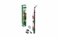 Bosch AdvancedPrune 18V-45 akumulátorový prořezávač větví