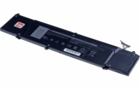 Baterie T6 Power Dell Alienware m15, m17, G5 5590, G7 7590, 7790, 7900mAh, 90Wh, 6cell, Li-pol