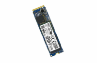 Toshiba XG6 256GB NVMe SSD 2280 Toshiba XG6 256GB NVMe SSD 2280 nabízí vysokorychlostní úložiště pro náročné aplikace a systémy s rozhraním NVMe.