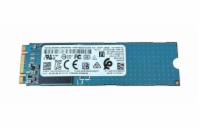 Toshiba - Kioxia 256GB M.2 SSD 2280 Moderní SSD s vysokou rychlostí čtení i zápisu, vhodný pro náročné aplikace. PN: KBG30ZMV256G