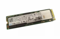 Intel 256GB M.2 NVMe PCIe SSD 2280 NVMe SSD disk s dobrým poměrem cena/výkon, poskytující vysokou rychlost čtení i zápisu. PN: SSDPEMKF256G8