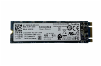 SanDisk X600 128GB M.2 SSD 2280 Kompaktní SSD disk SanDisk s kapacitou 128 GB, určený pro zrychlení výkonu počítače s M.2 rozhraním.
