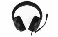 Lenovo H210/ANC/Jack/Černá