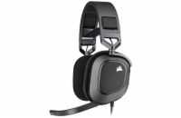 Corsair HS80 RGB/USB/Carbon