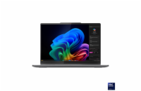Lenovo Yoga 7 2-in-1 14ILL10 Luna Grey (83JQ0043CK)