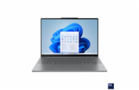 Lenovo Yoga Slim 7/15ILL9/U7-258V/15,3"/2880x1800/32GB/1TB SSD/Arc 140V/W11P/Gray/3R