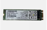 SK Hynix  256GB M.2 SATA PN: 00WX4N SK Hynix 256GB M.2 SATA, PN: 00WX4N, je výkonný SSD disk s rozhraním M.2 SATA, který nabízí rychlý přenos dat a spolehlivý výkon pro notebooky a stolní počítače. I