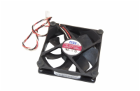 Ventilátor AVC 12V PN: DS09225R12H Výkonný ventilátor AVC 12V pro efektivní chlazení elektronických zařízení.