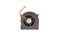 Ventilátor pro HP Compaq 6530b PN: 486288-001 Originální ventilátor pro HP Compaq 6530b. Poskytuje účinné chlazení pro dlouhou životnost notebooku.