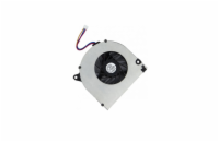 Ventilátor procesoru Pro Notebook HP Compaq 6730s PN: 431312-001 Originální ventilátor pro notebook HP Compaq. Efektivní chlazení a tichý chod.