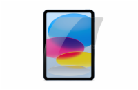 Epico Flexiglass iPad 10,9´´ (2022)