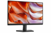 DELL 24 SE2425HM/ 24" LED/ IPS/ 16:9/ 1920x1080/ 1000:1/ 5ms/ Full HD/ IPS/ HDMI/ VGA/ 3Y Basic on-site