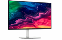 DELL 27 Plus 4K S2725QC/ 27" LED/ 16:9/ 3840x2160/ 1500:1/ 4ms/ 4K/ IPS/ 2x HDMI/ 2x USB/ USB-C/ repro/ 3Y Basic on-site