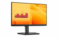 Dell Pro/E2225HSM/21,5"/VA/FHD/100Hz/5ms/Black/3R