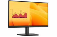 DELL Pro E2225HM / 21,5" LED/ 16:9/ FHD 1920x1080/ 3000:1/ 5ms/ VA/ VGA/ DP/ HDMI/ černý/ 3Y Basic on-site