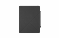 Epico Pro Flip Case iPad 12,9´´ (2018) - černá