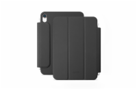 Epico Magnetic Flip Case iPad mini 6 - černá
