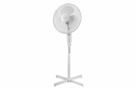 Ventilátor TEESA TSA8021