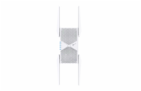 TP-Link RE655BE BE9300 WiFi7 Range Extender