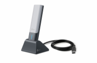TP-link Archer TX50UH AX3000 WiFi6 USB adapter